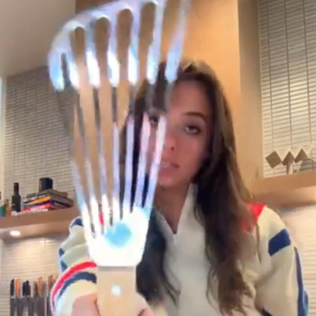 Read more about the article Fish Spatula