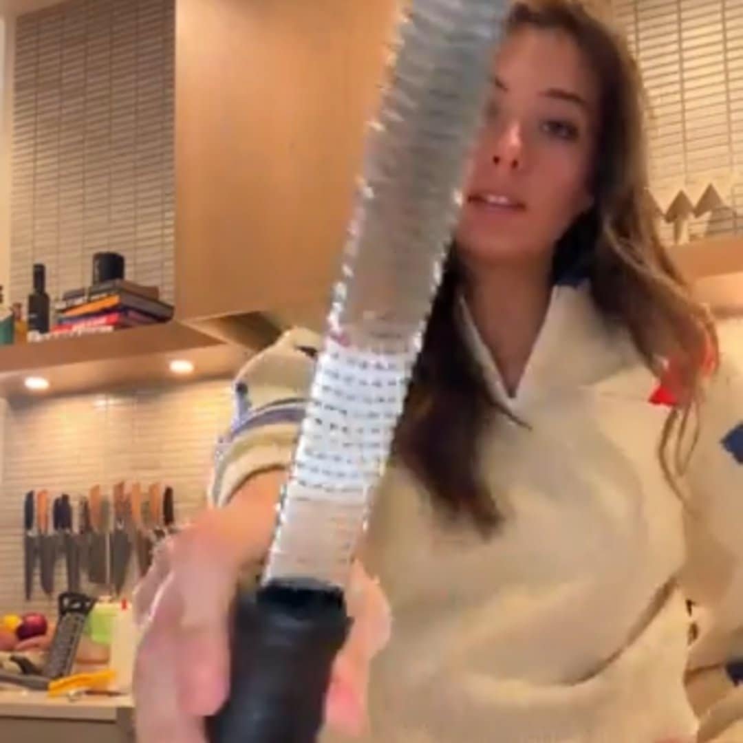 Read more about the article Microplane Zester Grater