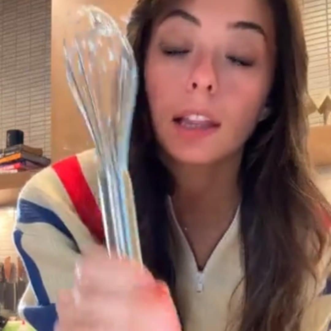 Read more about the article Mini Whisks Stainless Steel