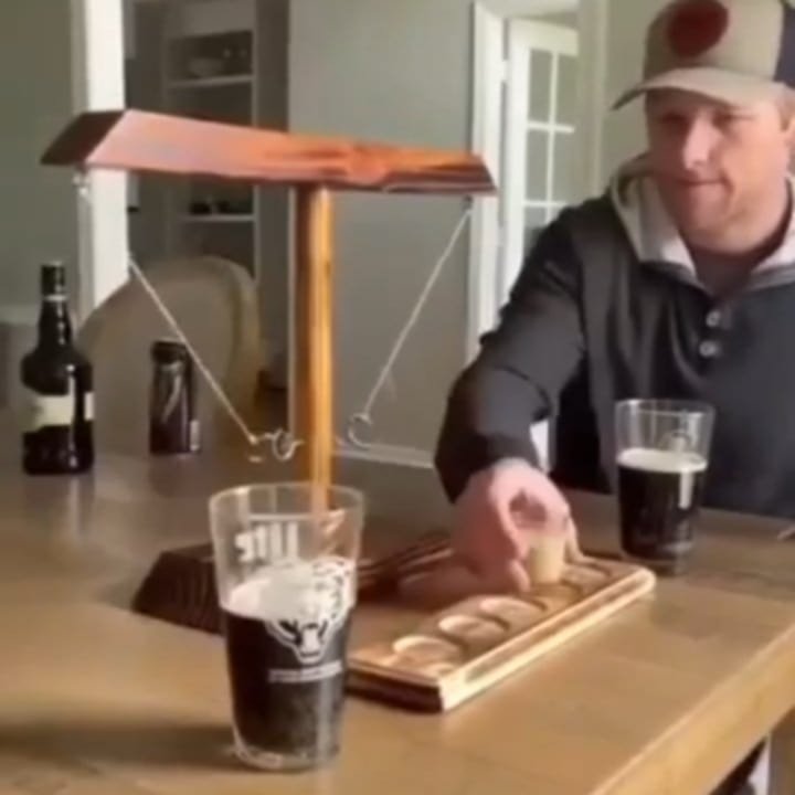 Read more about the article Battle Hooks XL