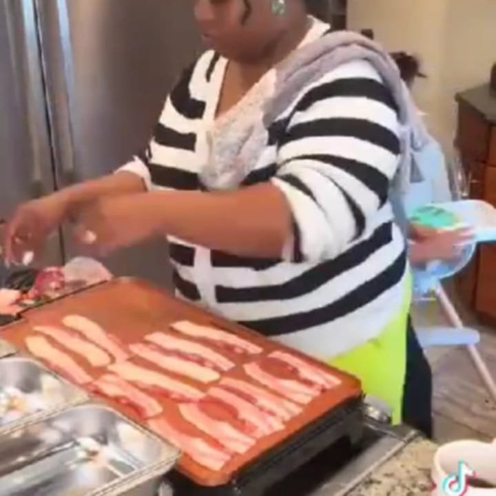 Read more about the article BELLA XL Healthy-Eco Non Stick Griddle