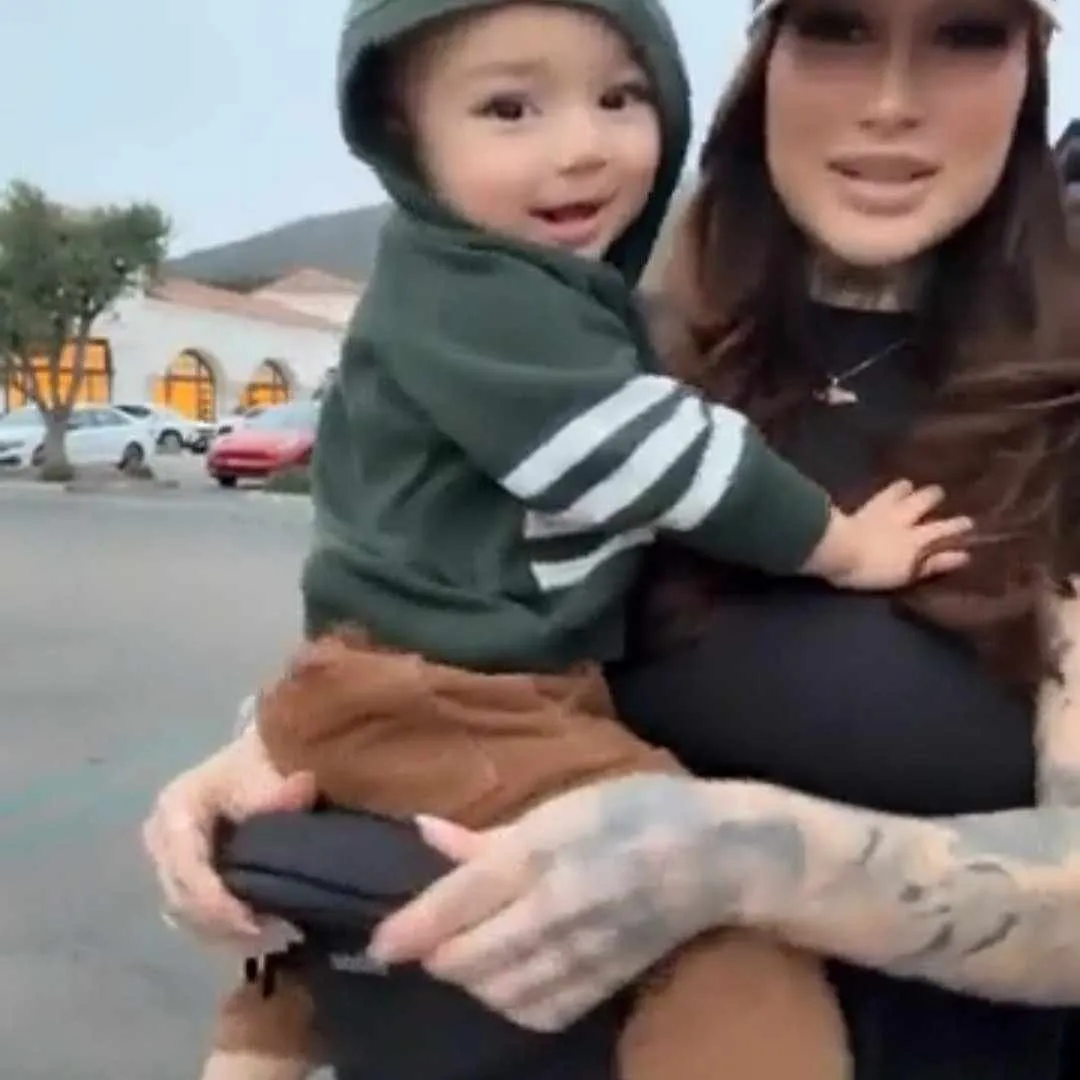 Read more about the article GROWNSY Baby Hip Seat Carrier