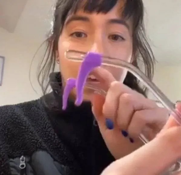 Read more about the article Eyeglass Ear Grips