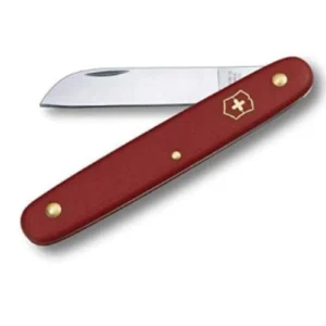 Read more about the article Floral Swiss Army Knife