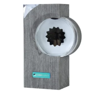 Read more about the article sovenomund Dancing Ferrofluid Display Lamp