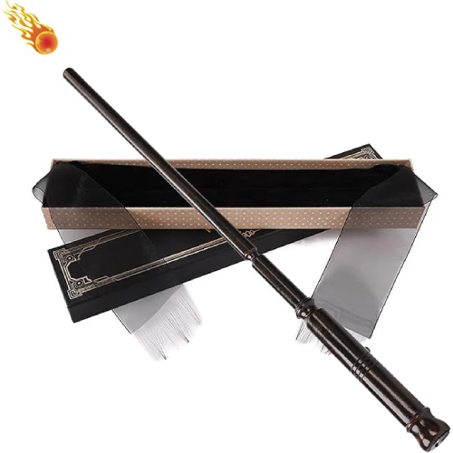 Read more about the article Harry Potter Magic Wand
