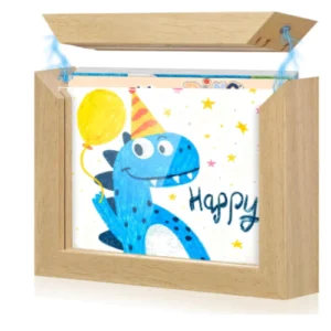Read more about the article Kids Art Frame