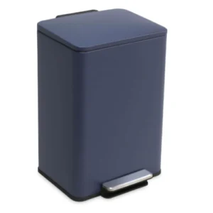 Read more about the article SIMPLI-MAGIC Trash Can