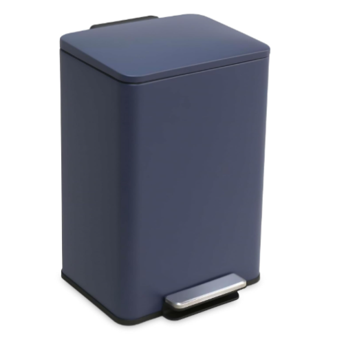 Read more about the article SIMPLI-MAGIC Trash Can